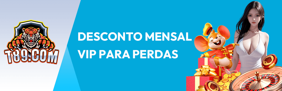 conto erótico apostou o cu no futebol